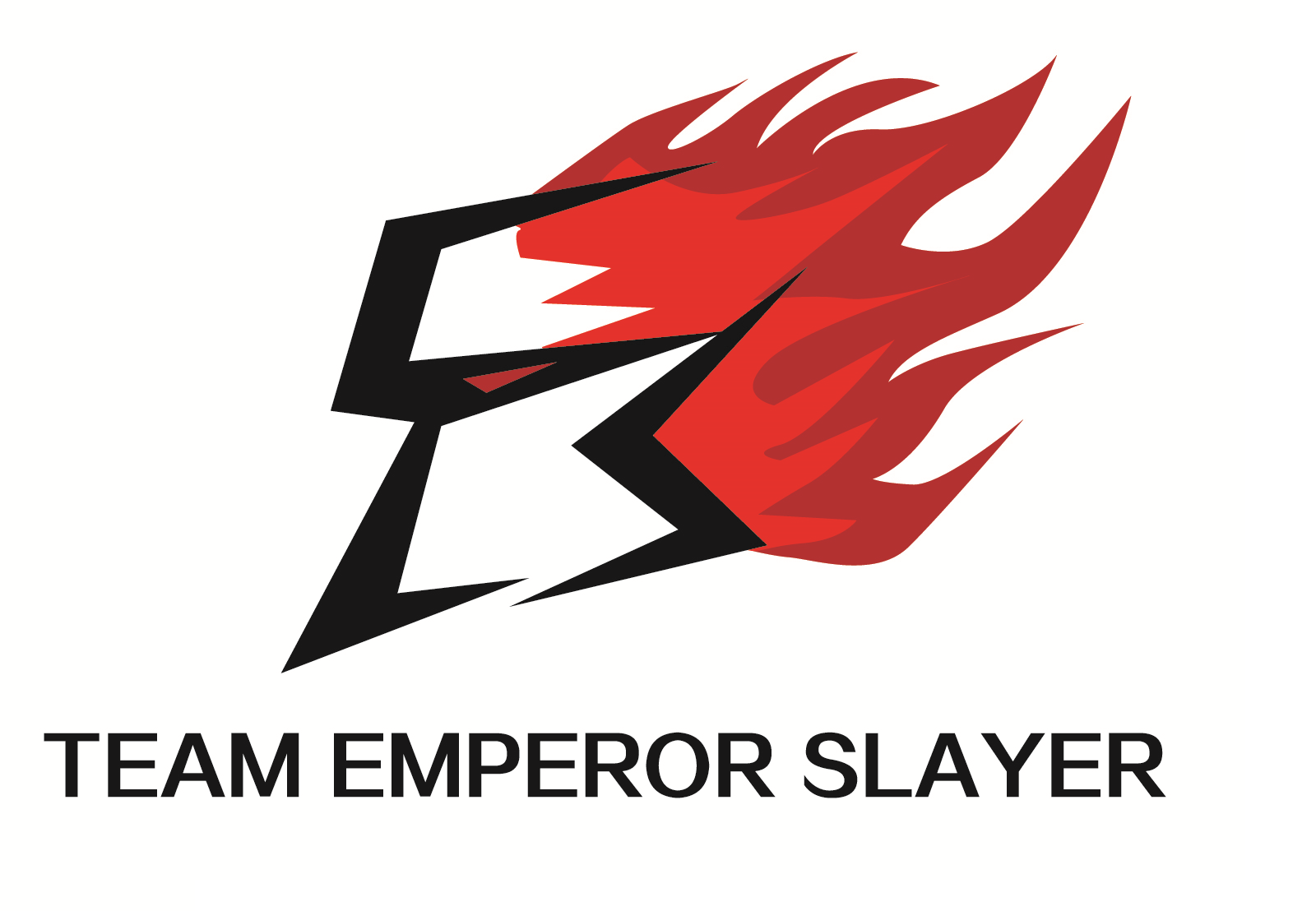 Emperor Slayer