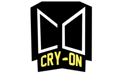 CRY-ON