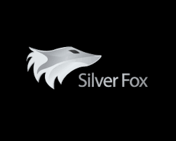 SilverFOX-
