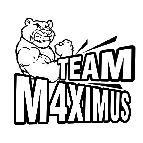 Team M4ximus