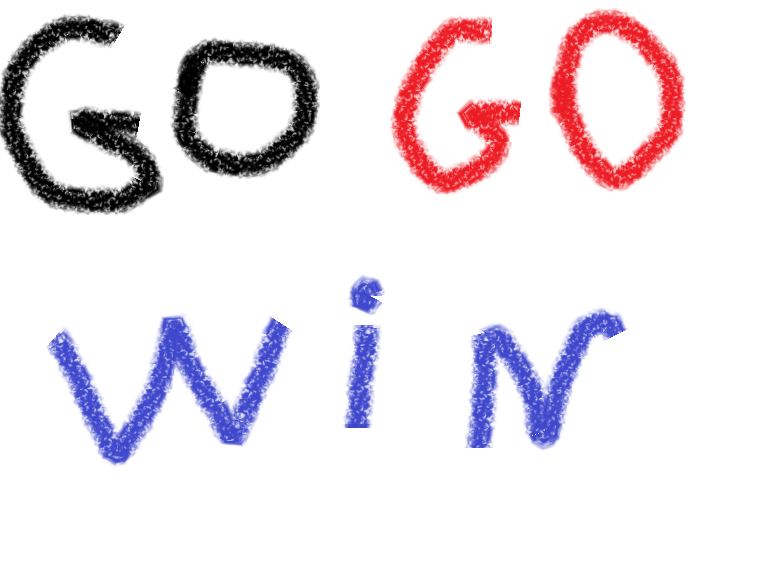 GoGoWin