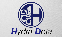 Hydra_Dota