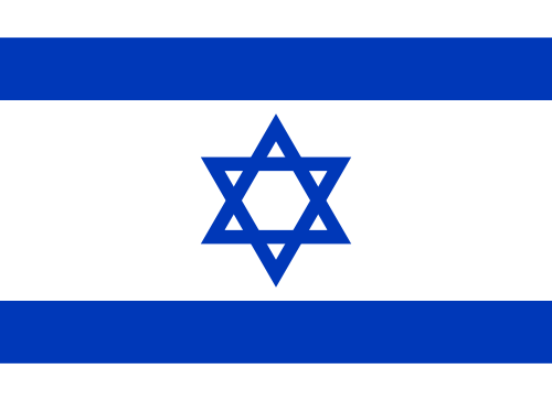 Comebаck Israel