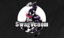 Swag Venom