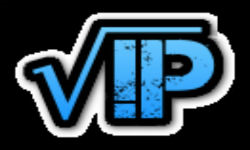 DotaVIP