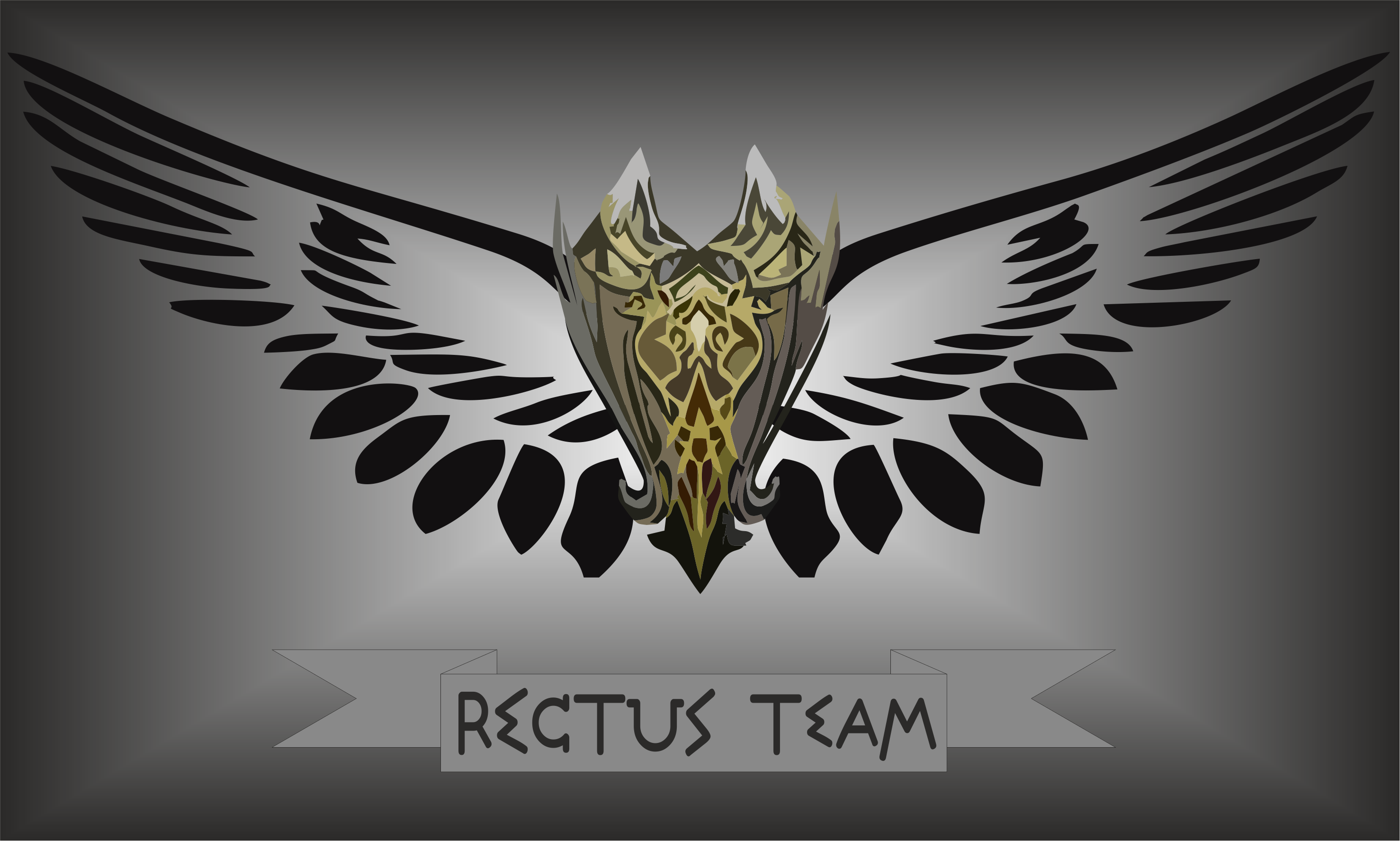Team RectuS