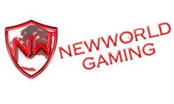 NewWorld Gaming