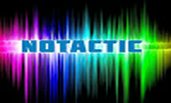 noTactic^