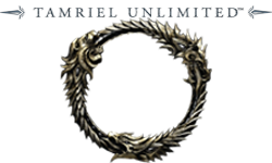 Tamriel Unlimeted