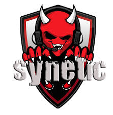 Synetic.dota2.