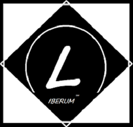 .L1BERUM.