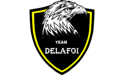 Delafoi