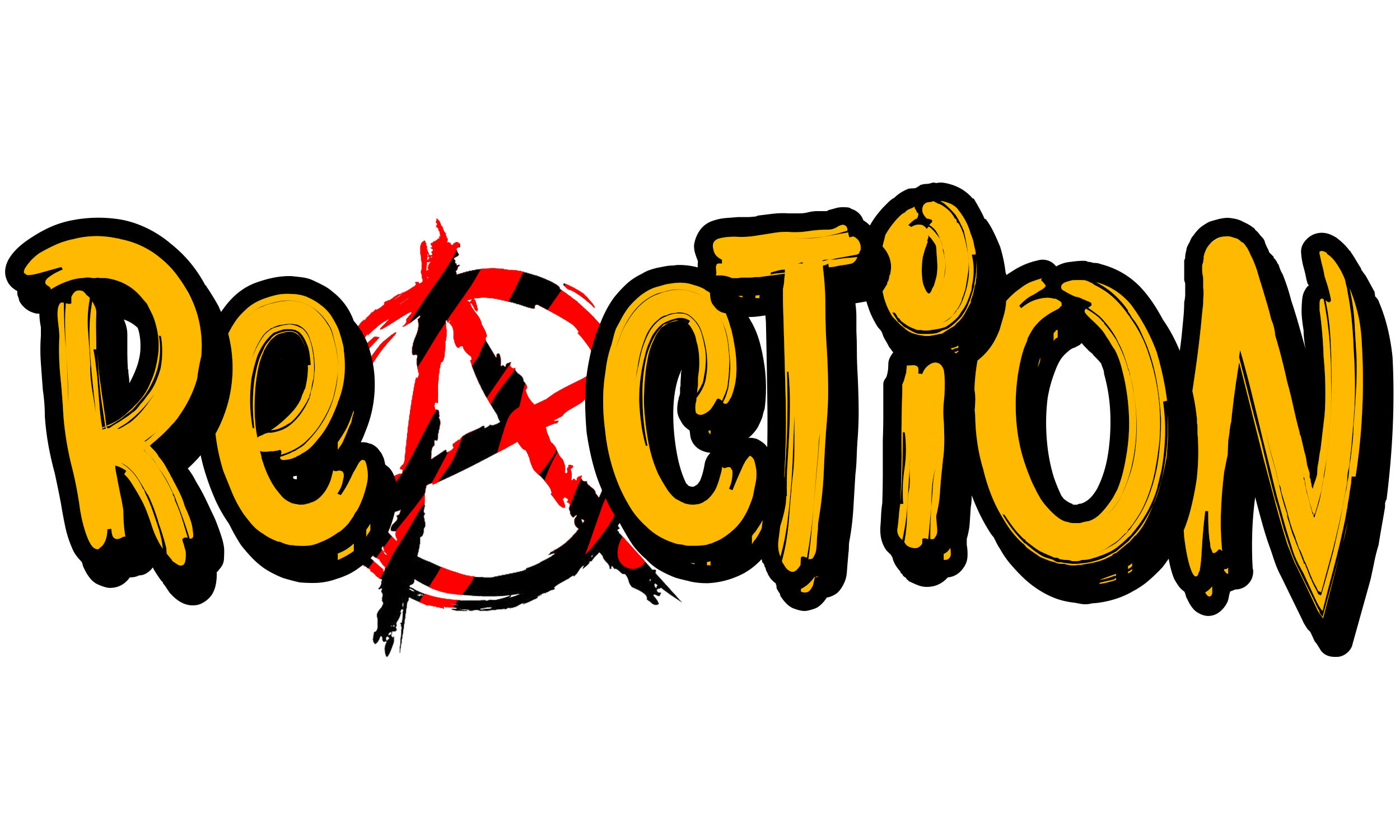 Reaction eSport