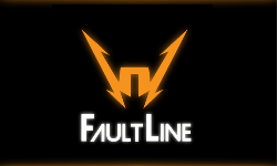 Team FaultLine