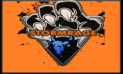 STORMRAGE.1