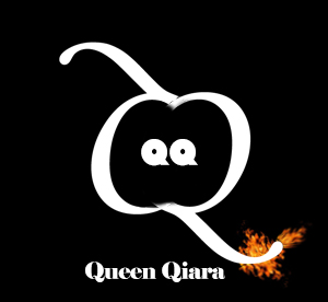 QueenQiara