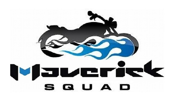 MAVERICK SQUAD.SIMX