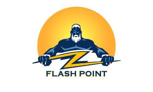 Flash -Point