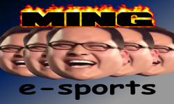 MingLeE-Sports