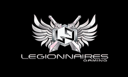 Legionnares Gaming