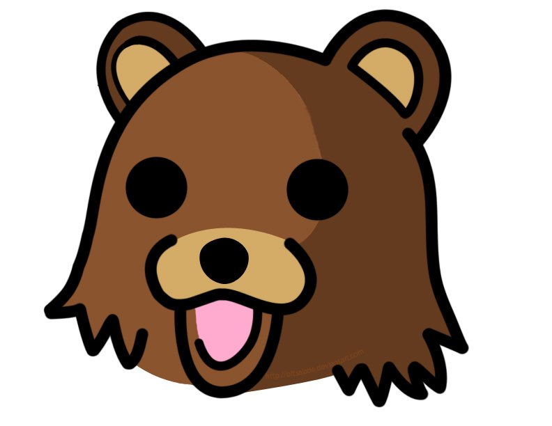 Teddyk_Bears