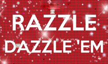 Razzle of Dazzle