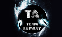 Team_Anyway