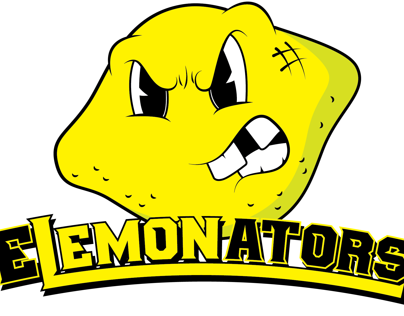 [e]-LEMON-ators