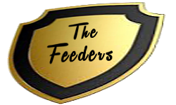 The FeXeders