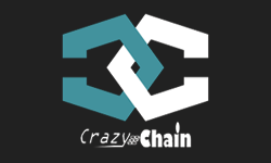 Crazy Chain