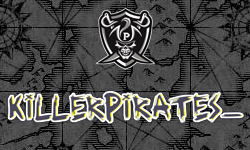 KILLERPIRATES_