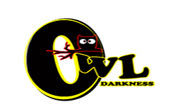 OwlDarkness