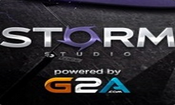 STORM.G2A