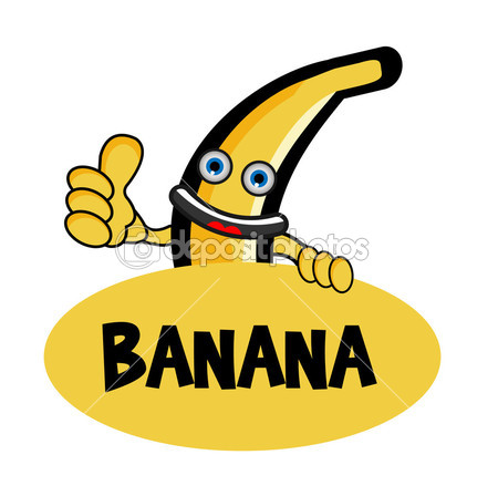 BananaBOM