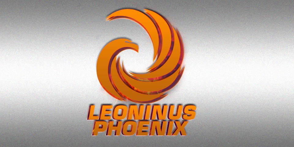 Leoninus Phoenix