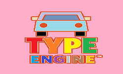 Type Engine