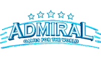 Admirals.team