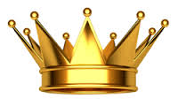 Crown. Kings