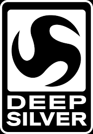 DeepSilver