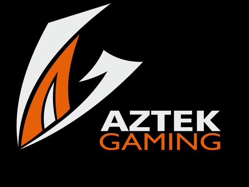 Aztek Gaming COL