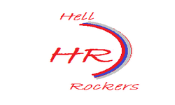 Hell Rockers