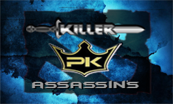 Killer-PK