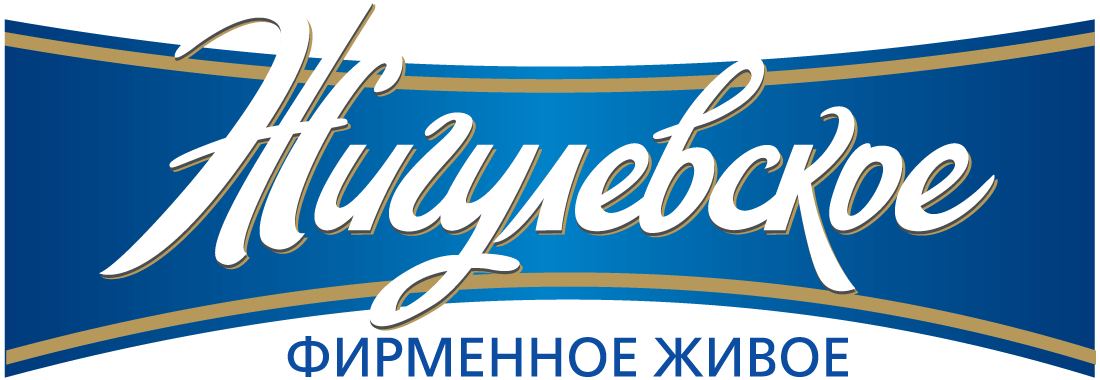 Пиво Жигулевское Томское Купить