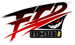 FTD Club b