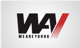 We.are.young