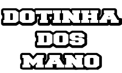 DotinhadosMano