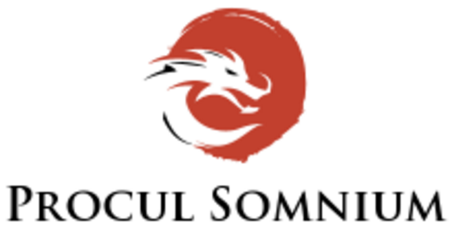 Procul Somnium