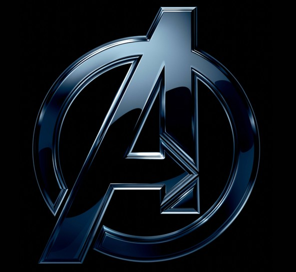 Avenger.S