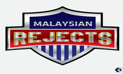 MalaysianRejects