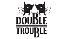 DoubleTroubleGaming